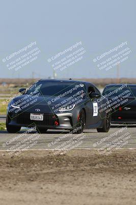 media/Mar-29-2025-Speed Ventures (Sat) [[9900210f0d]]/Green/Session 1 (Sweeper)/